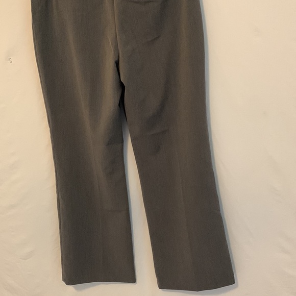 Nicole Miller pants - Picture 5 of 12